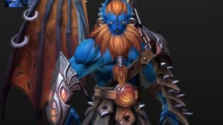 刀塔卓爾游俠出裝攻略（打造無敵射手，精準輸出至關重要！） - 游戲分類 - 游戲攻略寶典